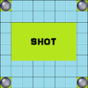 Shot Game