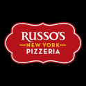 Russos New York Pizzeria