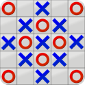 Noughts and Crosses++