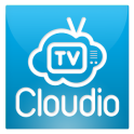 Cloudio TV