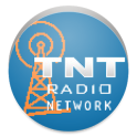 TNT Radio Network