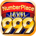 Number Place Lv999