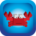M. crabe