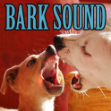 dogs barking sound effects