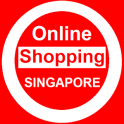 Online Shopping Singapore