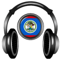 Radio Belize