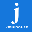 Uttarakhand Jobsenz