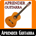 Aprender a tocar la guitarra