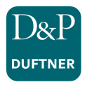 Duftner & Partner
