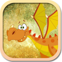 Tales for kids rus free