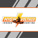 High Voltage Indoor Karing