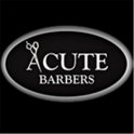 Acute Barbers