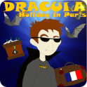 Drácula en París (jump & fly)