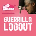 Guerrilla Logout
