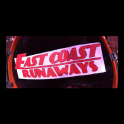 East Coast Runaways