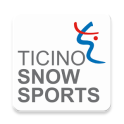Ticinosnowsports