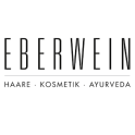 Eberwein