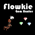 Flowkie