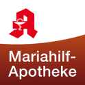 Mariahilf Apotheke