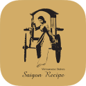 SaigonRecipe VietnamRestaurant