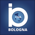 IO CNA Bologna