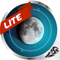 You Know Moon Phase? [Lite]