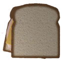 Sandwich Simulator 2016