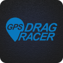 GPS Drag Racer FREE