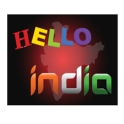 Hello India (UAE)