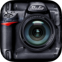 Filter Lens 360 Pro