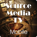 Source Media TV