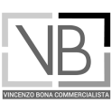 Commercialista Bergamo