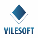 Vilesoft DON SURVEY