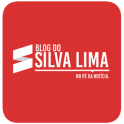 Blog do Silva Lima