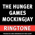 The Hunger Games Ringtone