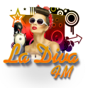 La Diva FM