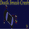 Death Smash Crash