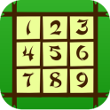 Sudoku puzzles & Tips