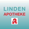 Linden Apotheken
