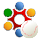 Baseball Playview