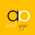 arch app