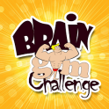 Brain Gym Challenge