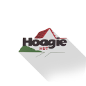 Hoagie Hut