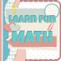 Learn Fun Math