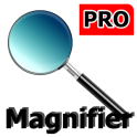Magnifier Pro