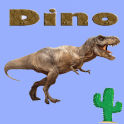Dino Chrrome HD