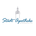 Stadt-Apotheke Herzogenaurach