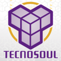 TecnoSoul Radio