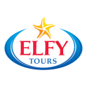 Elfy Tours