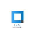 IRM Insurance